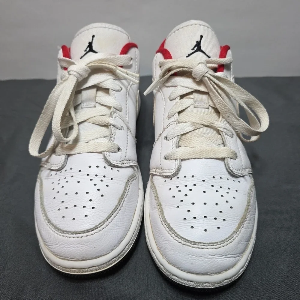 Nike **** really