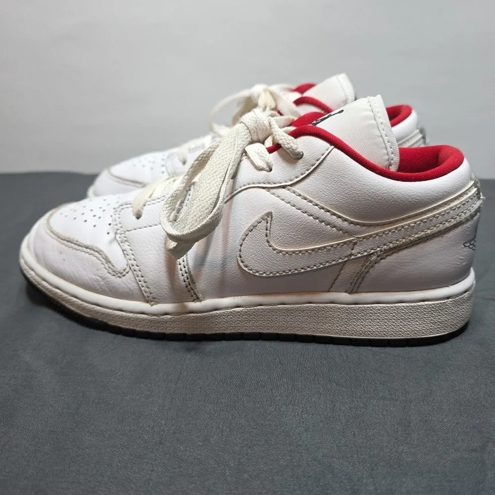 Nike **** really