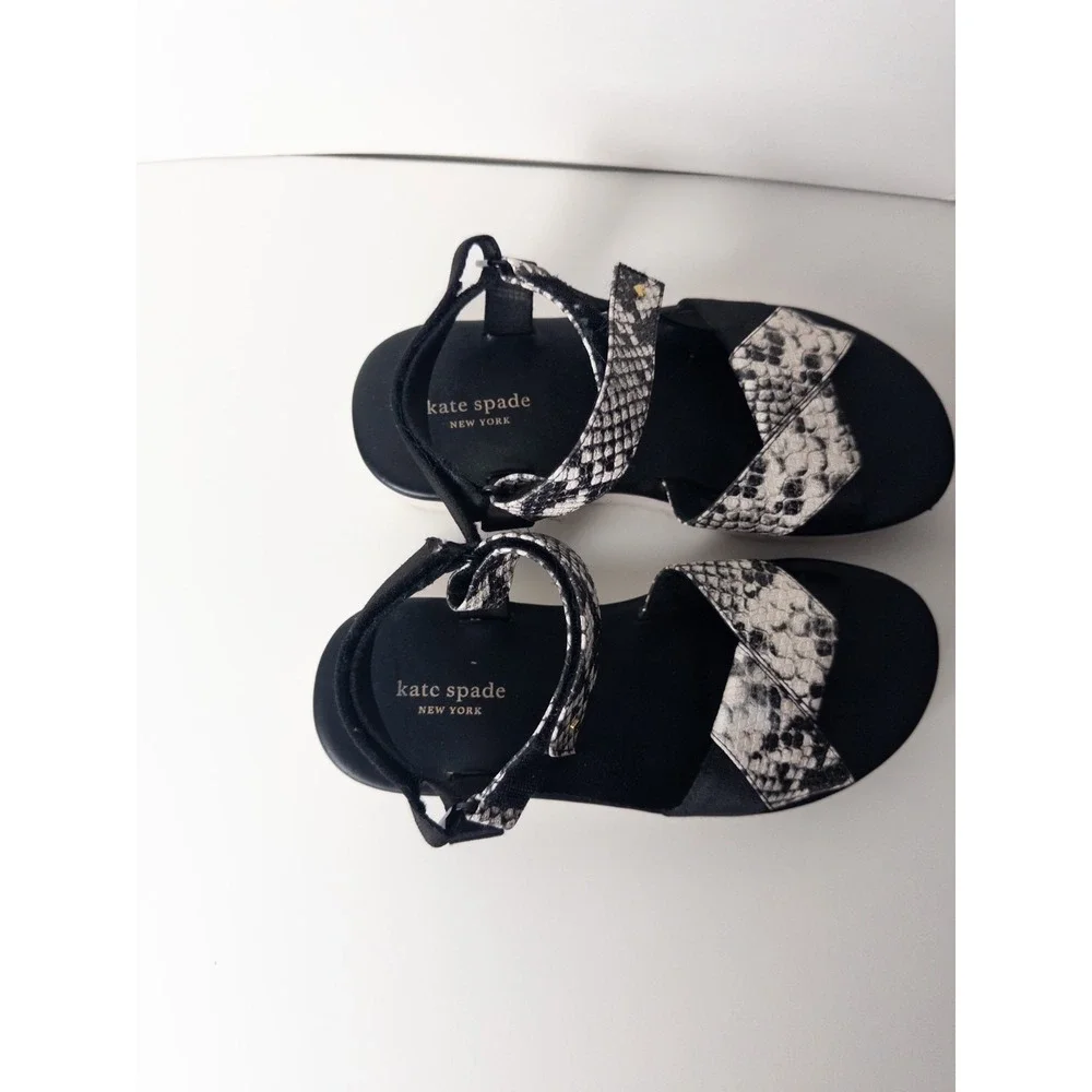 kate spade kate spade