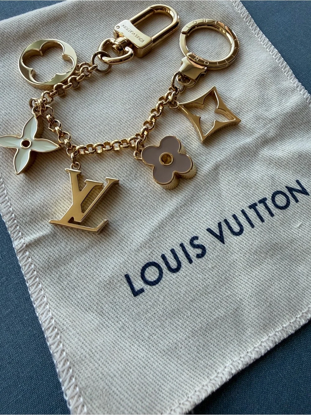 Louis Vuitton louis vuitton