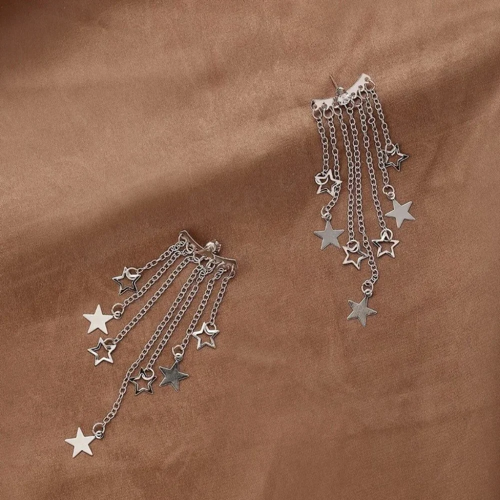 . zinc alloy