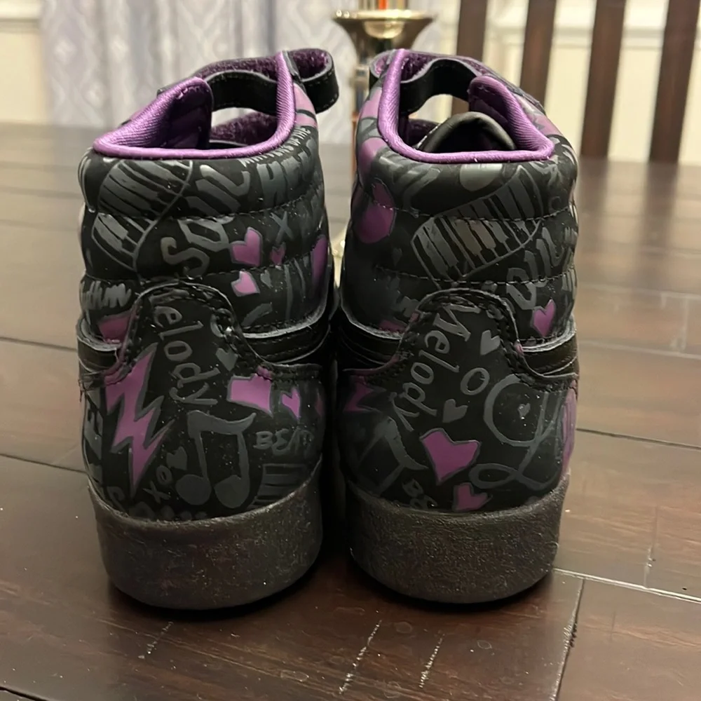Reebok brand new