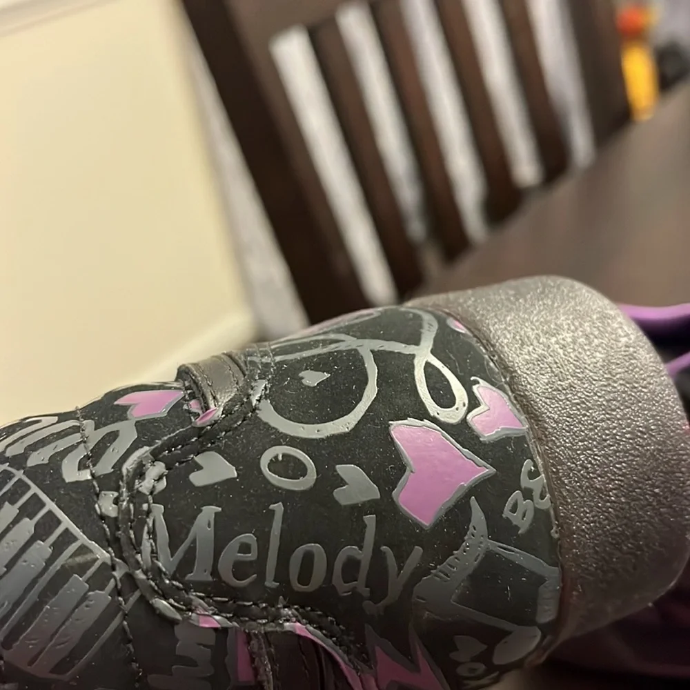 Reebok brand new