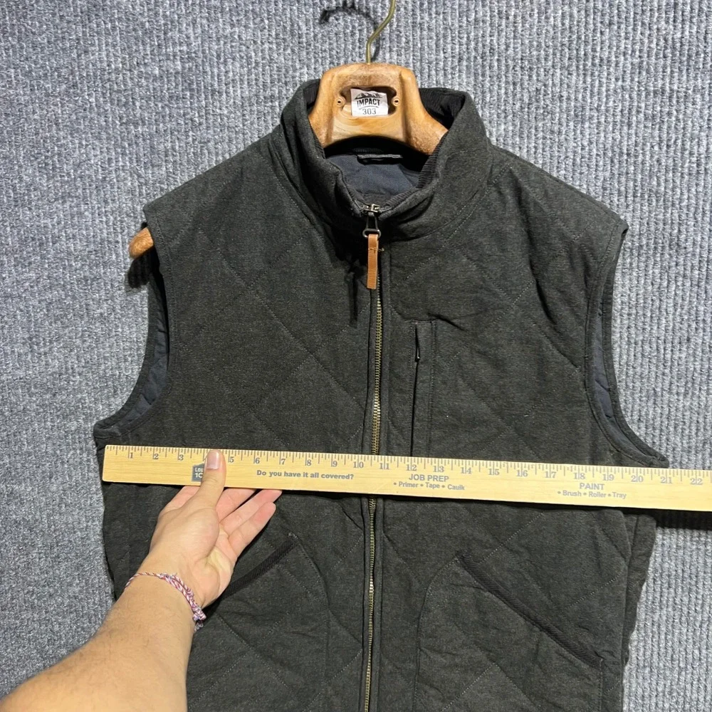 J. Crew crew sussex