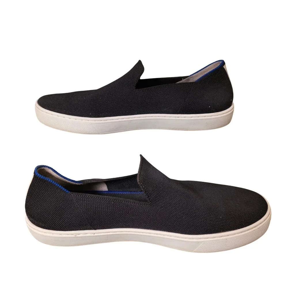 Rothys rothys sneaker