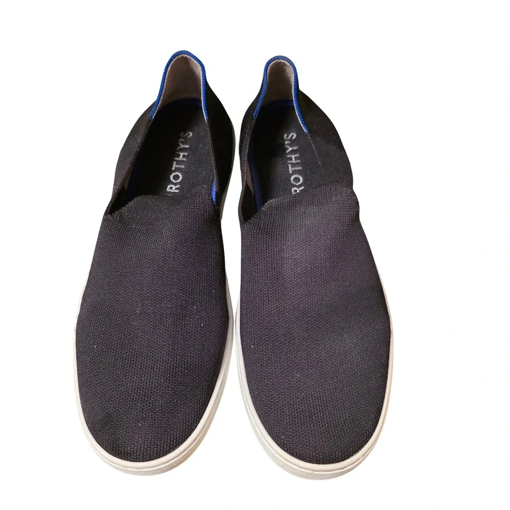Rothys rothys sneaker