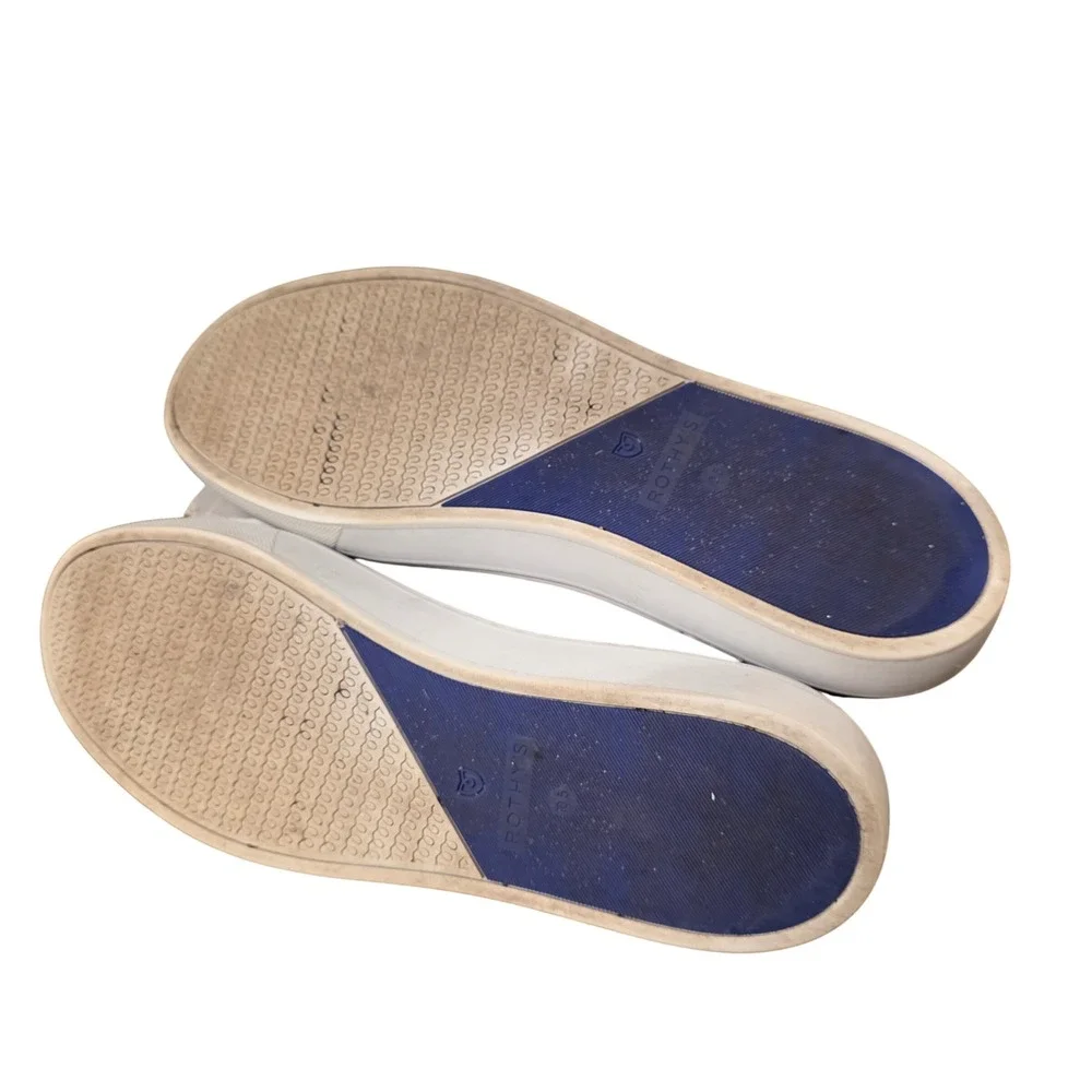 Rothys rothys sneaker