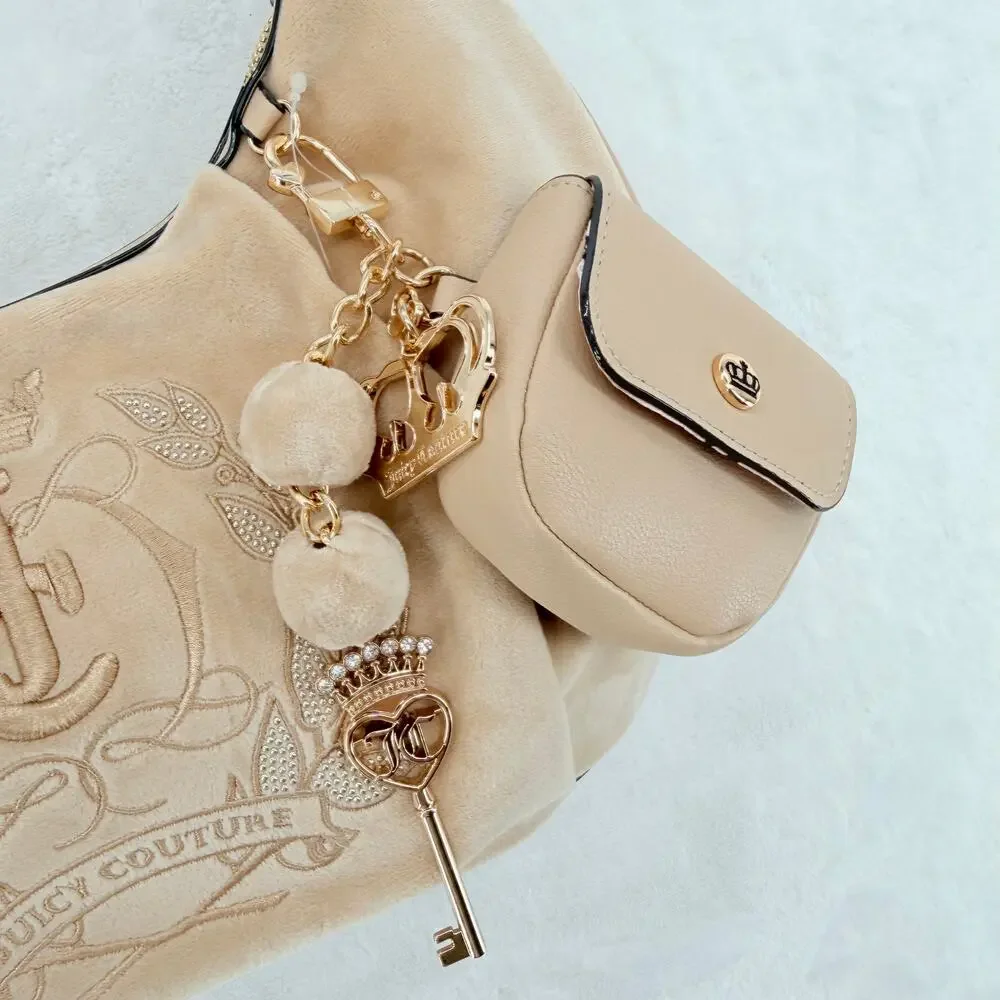 Juicy Couture Bag