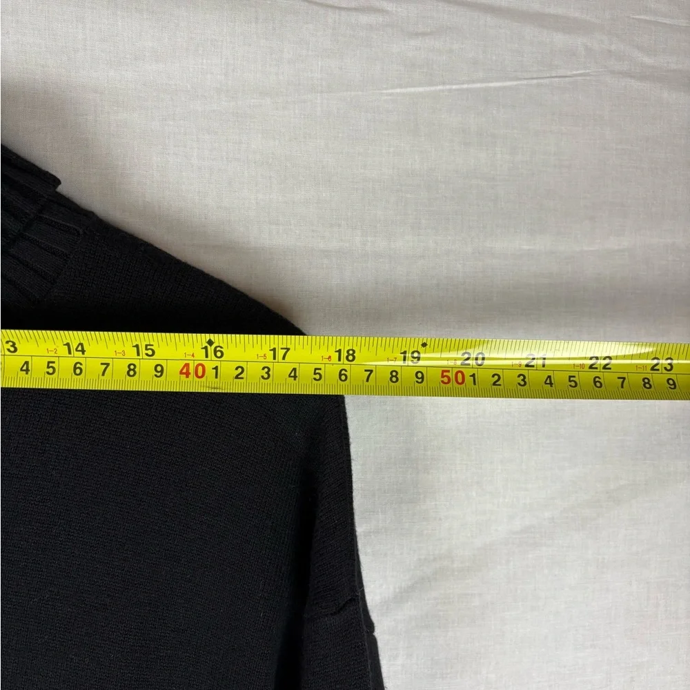 lululemon athletica lululemon softer