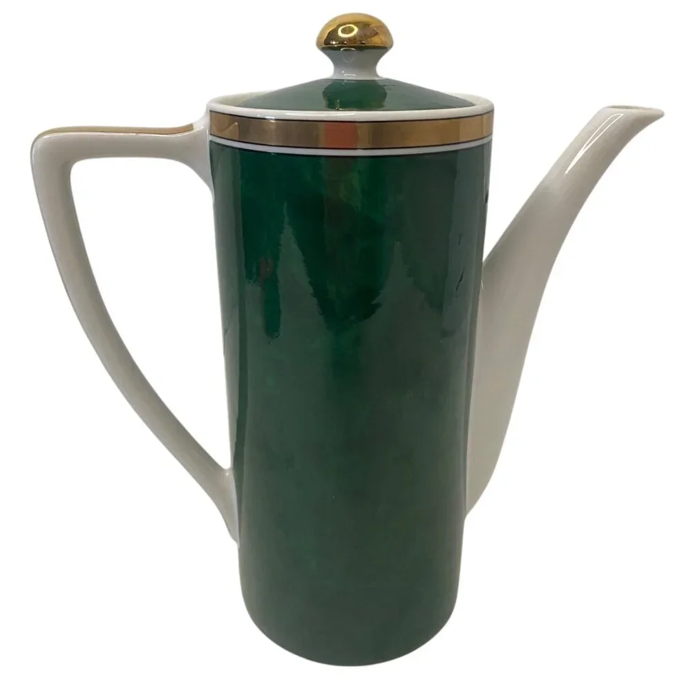 Otagiri sophisticated porcelain