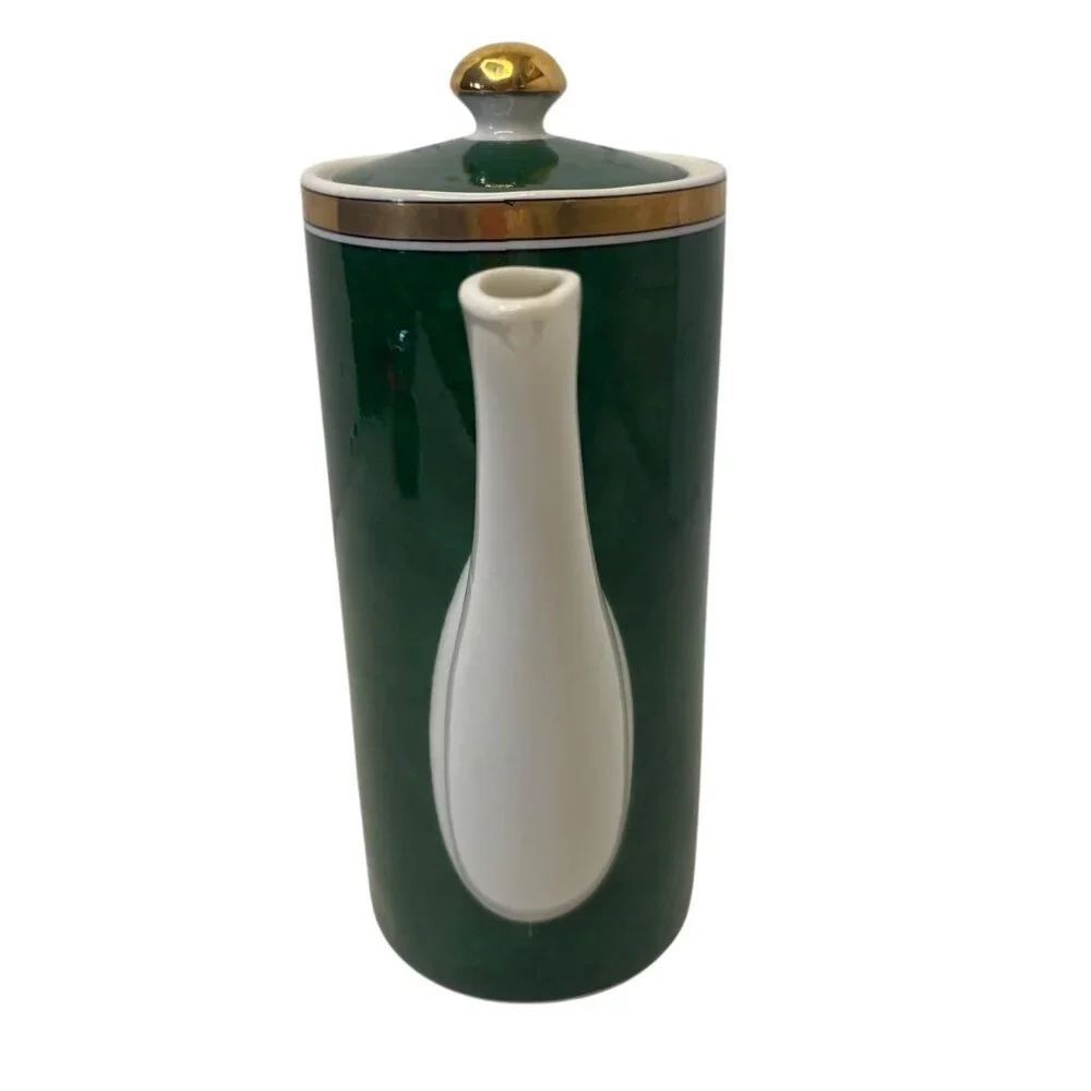 Otagiri sophisticated porcelain
