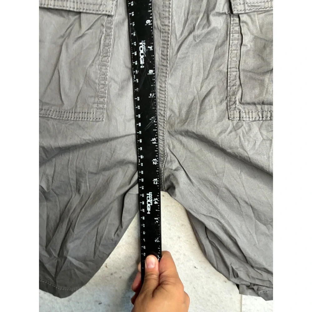 UNIONBAY cargo shorts
