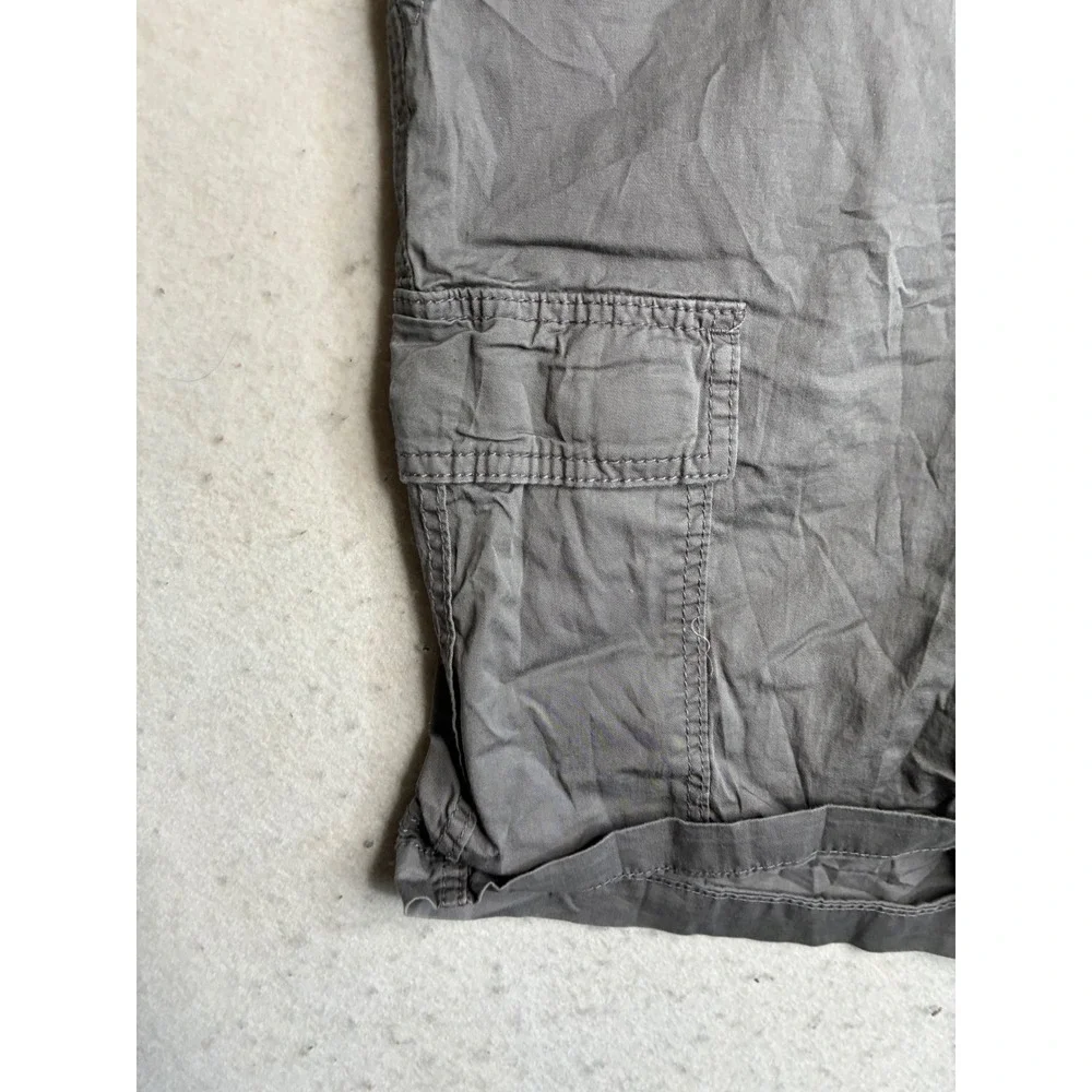 UNIONBAY cargo shorts