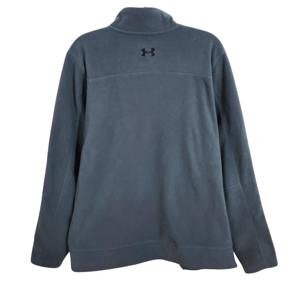 Under Armour gym sporty