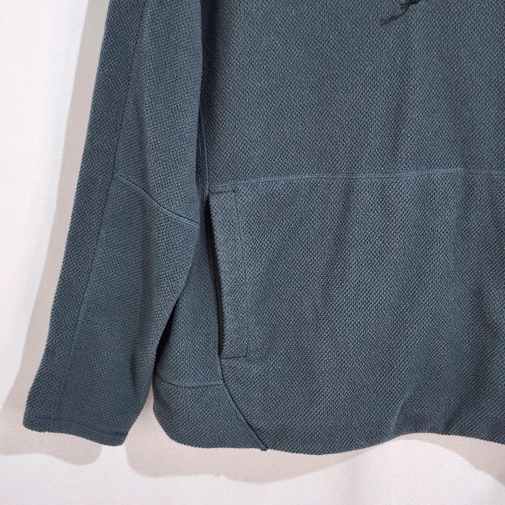 Under Armour days casual