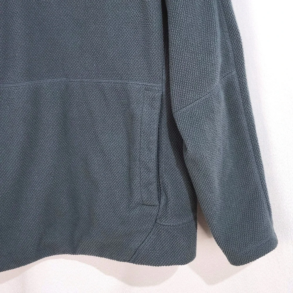 Under Armour 1328166 coverage