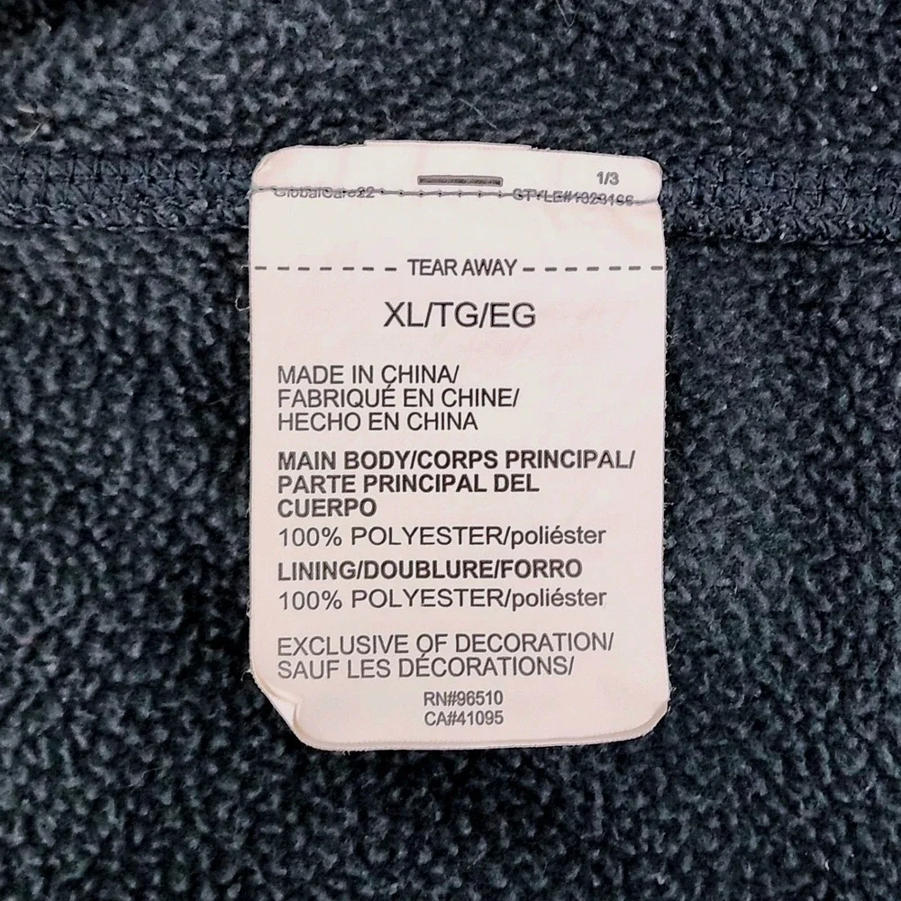 Under Armour under casual