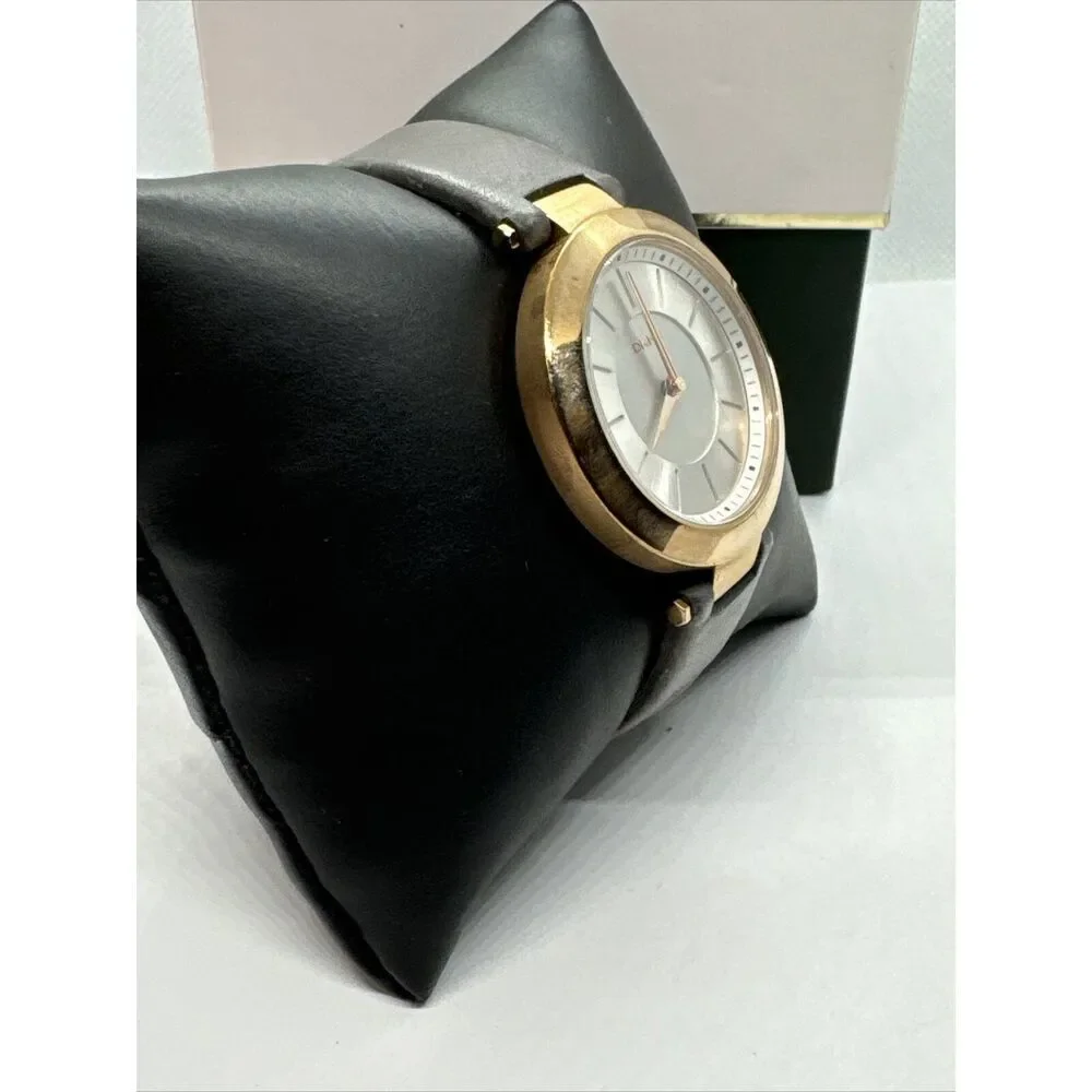 Unbranded dkny stanhope