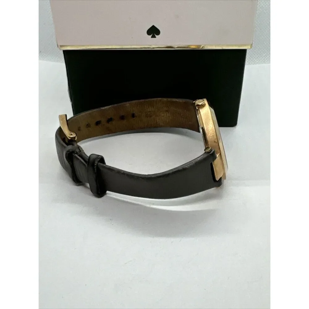 Unbranded dkny stanhope