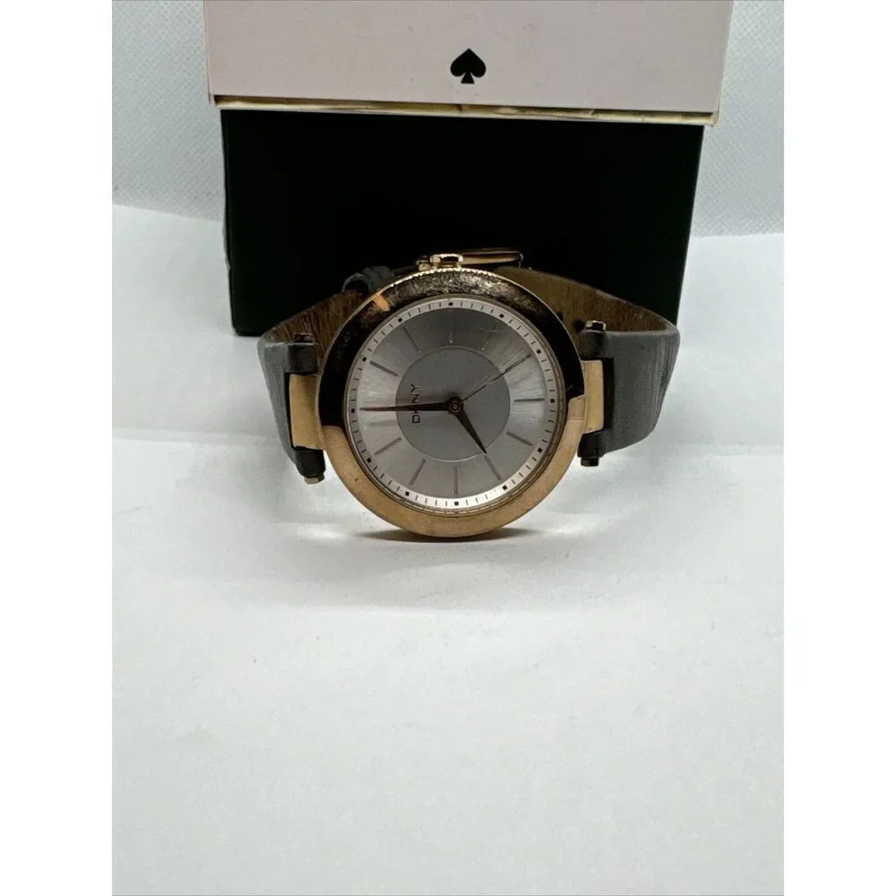 Unbranded dkny stanhope