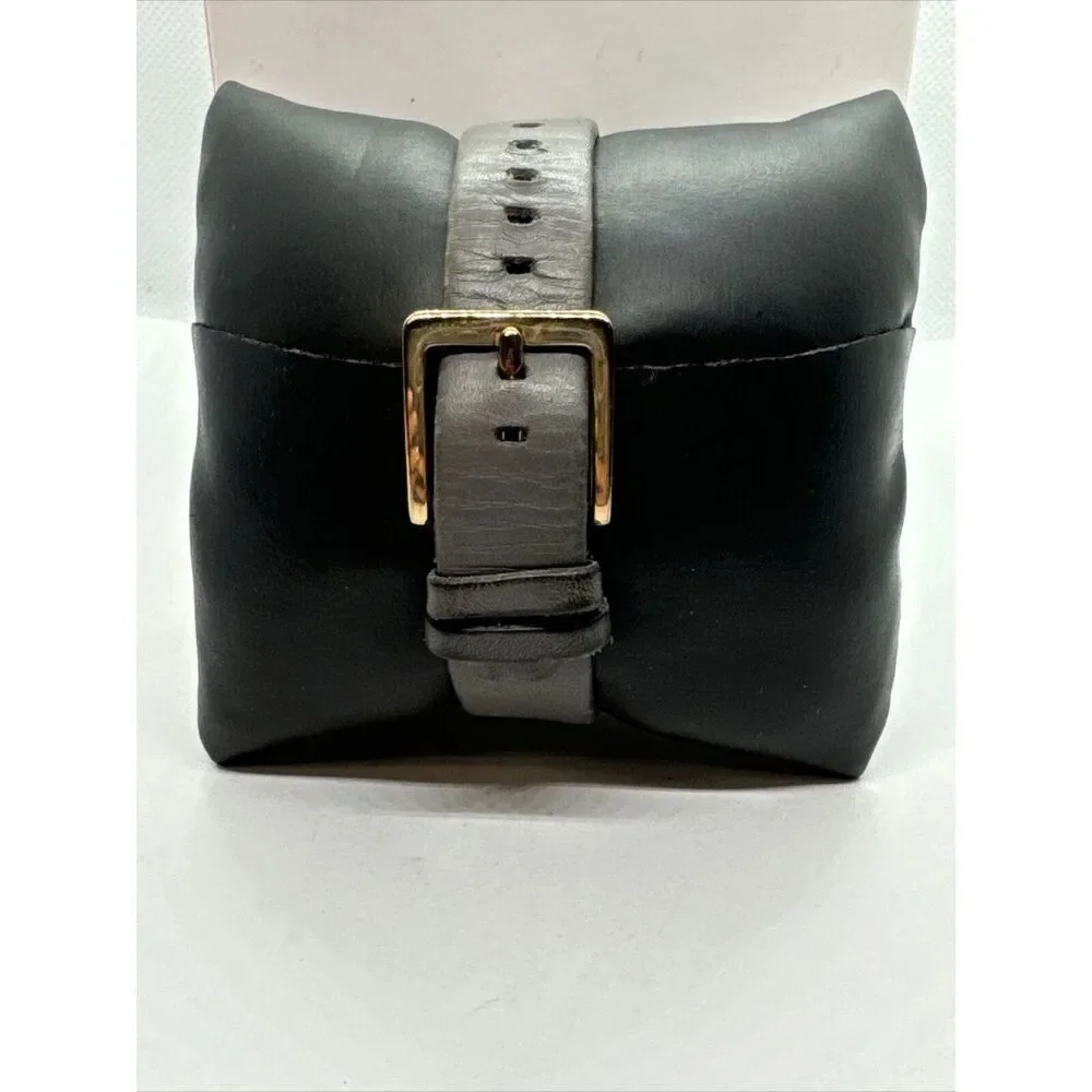 Unbranded dkny stanhope