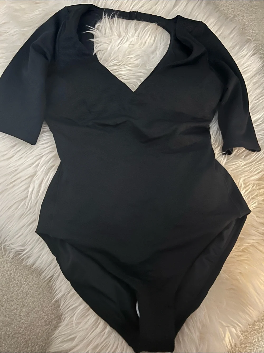 SPANX new season