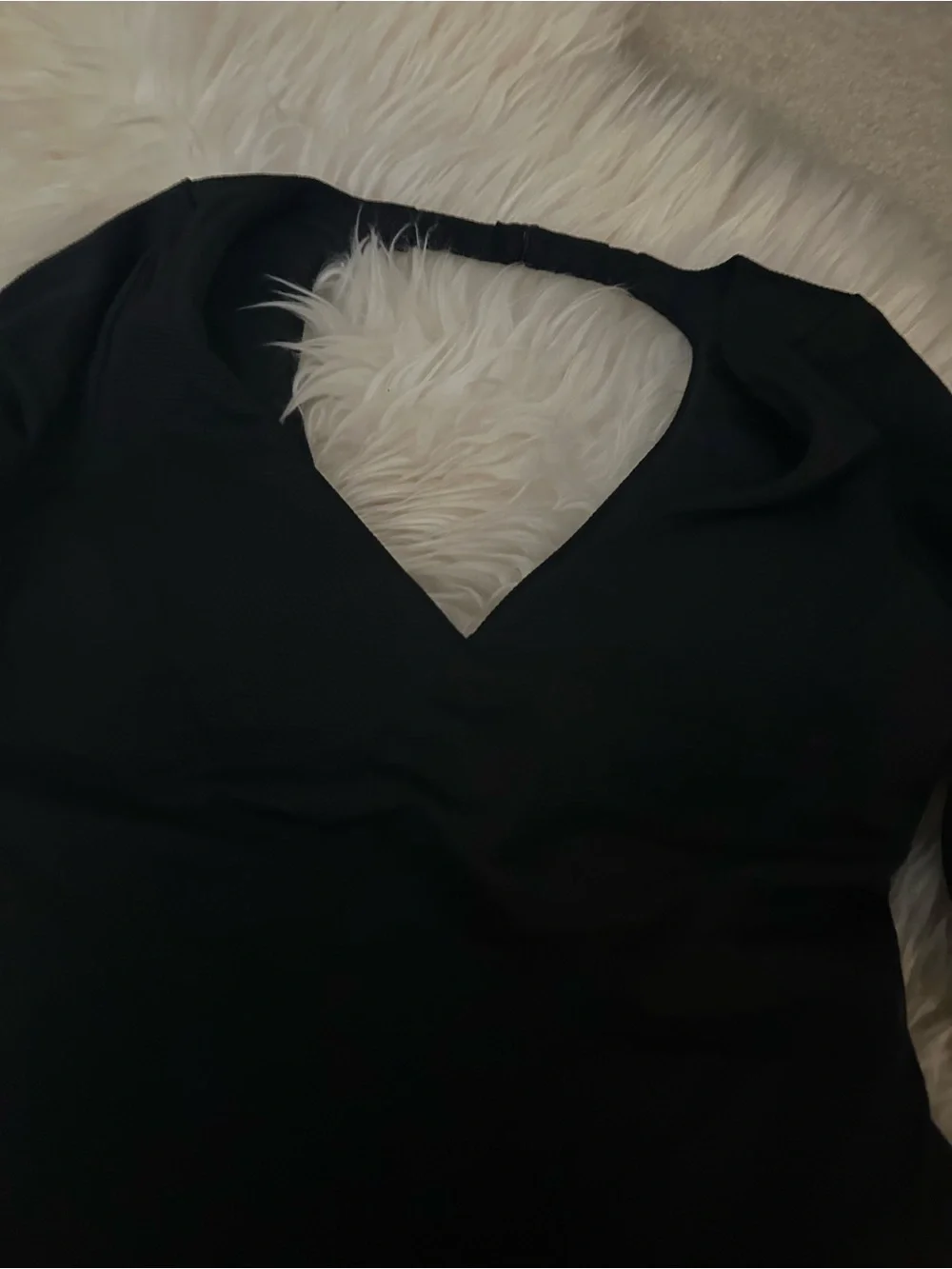 SPANX new season