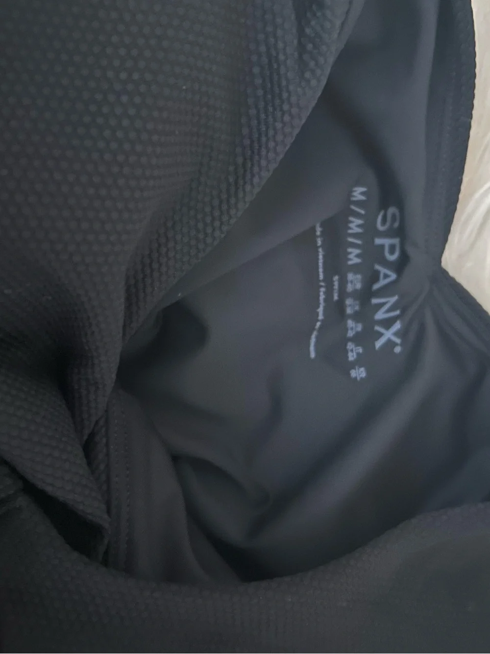 SPANX new season