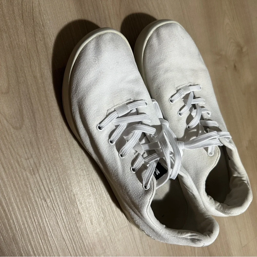 NOBULL canvas trainer