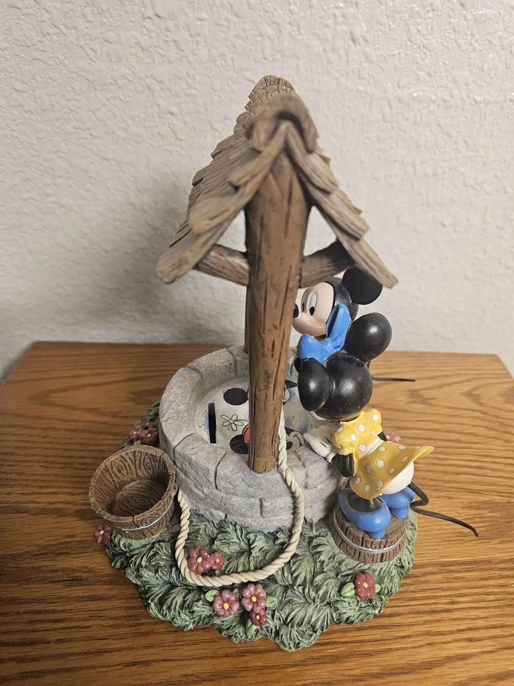 Disney celebrate magic