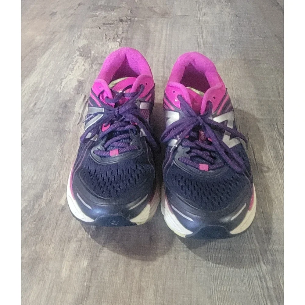 New Balance new these