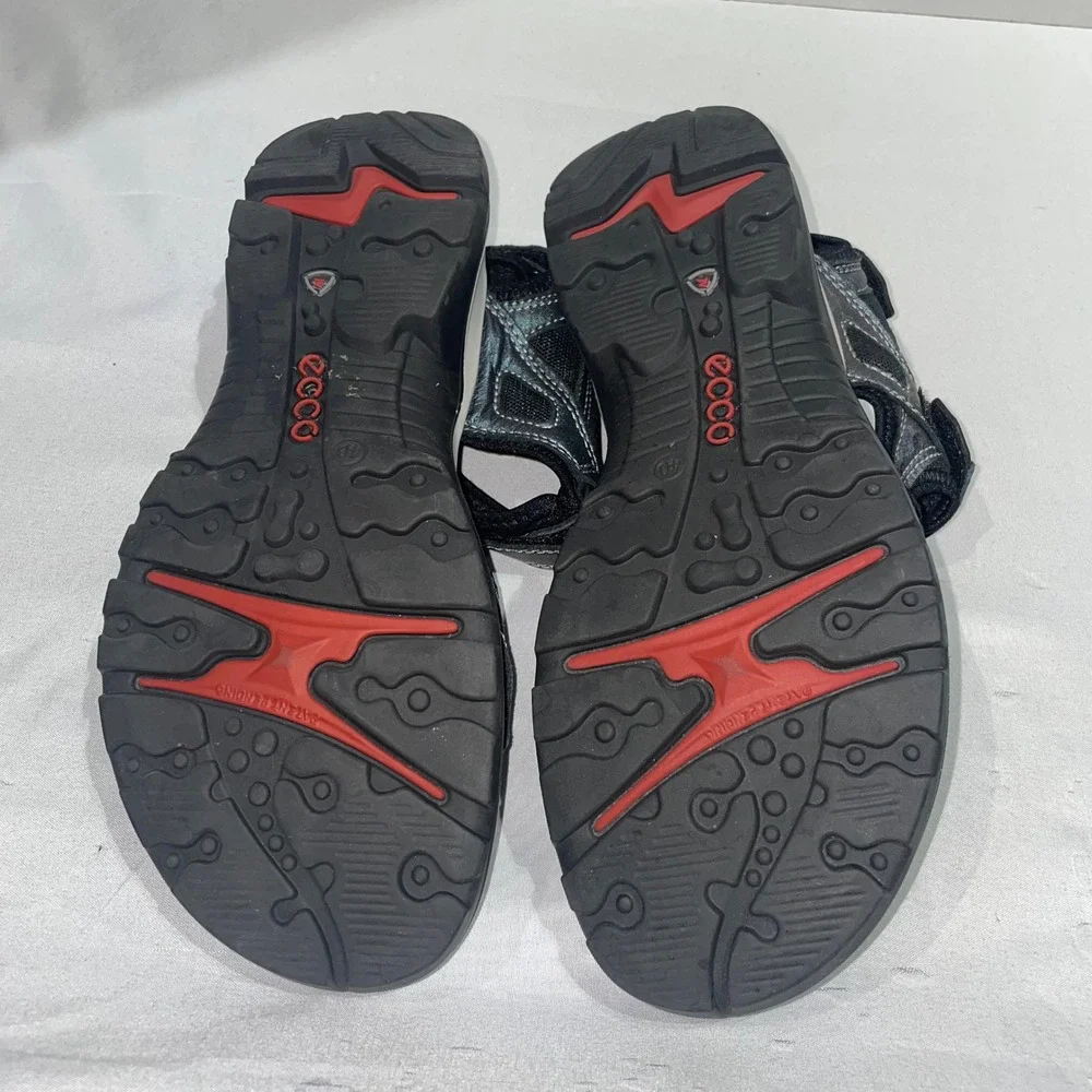Ecco yucatan sports