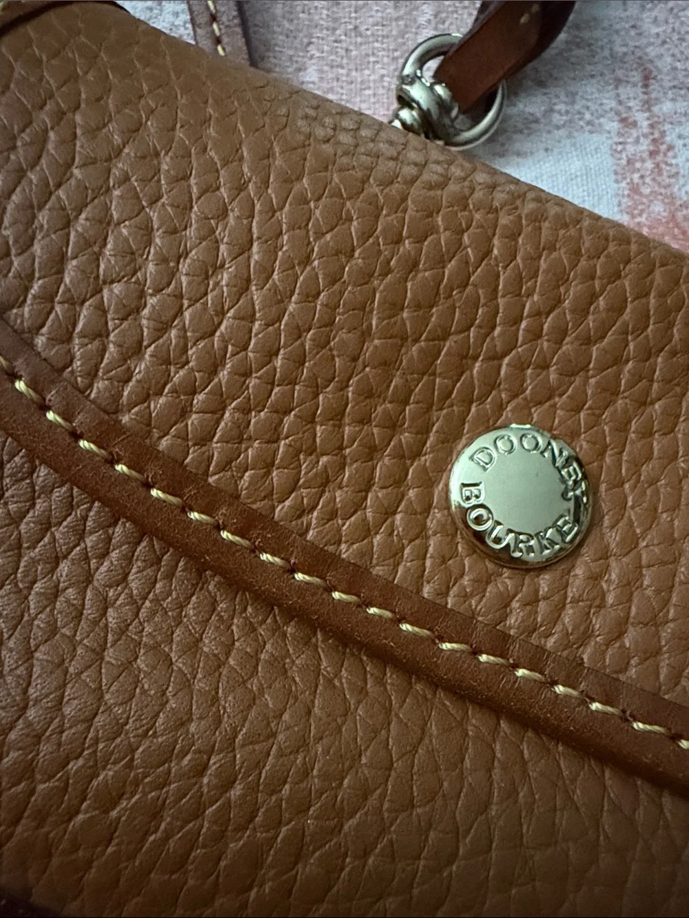 Dooney Bourke dooney bourke