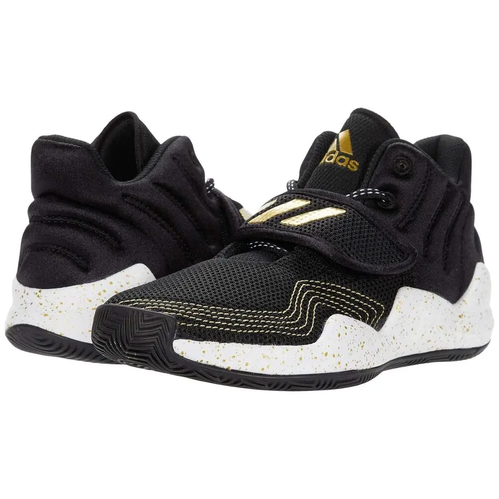 adidas kids deep