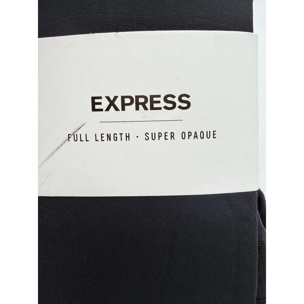 Express women super
