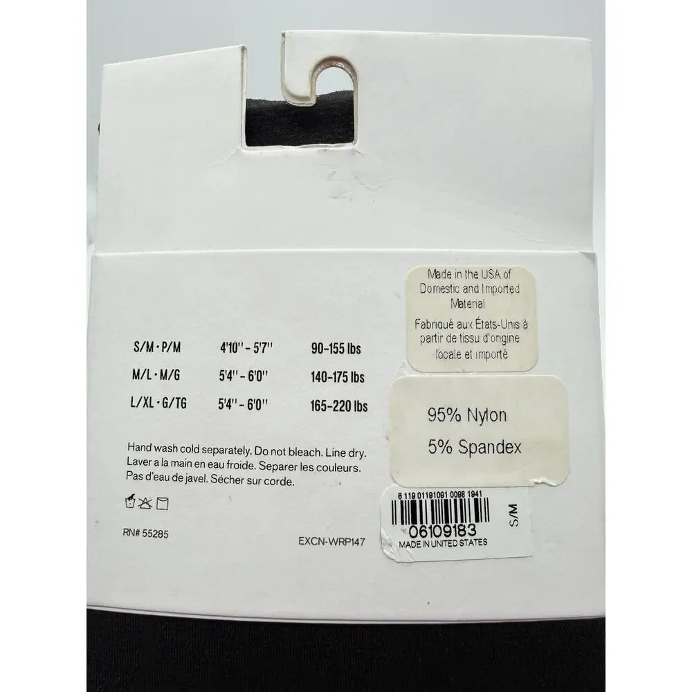 Express women super