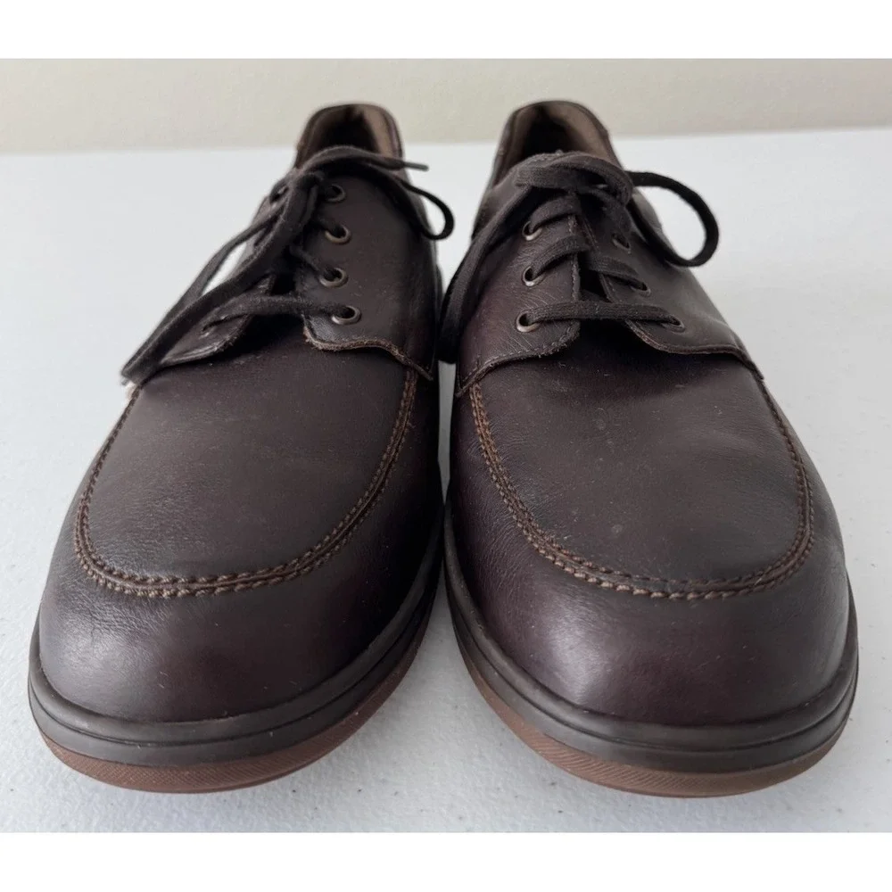 Mephisto douk hydroprotect