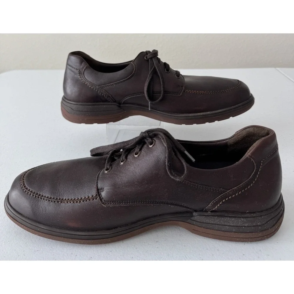 Mephisto douk hydroprotect