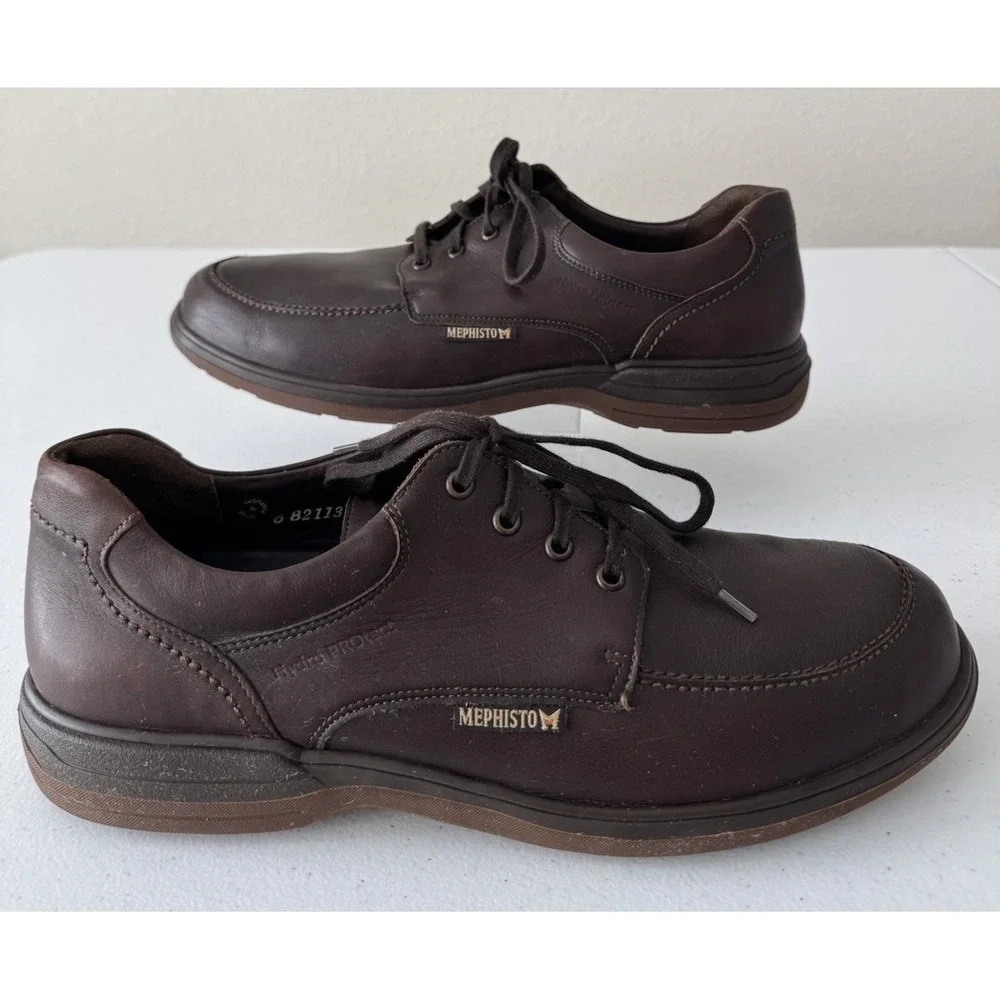 Mephisto douk hydroprotect