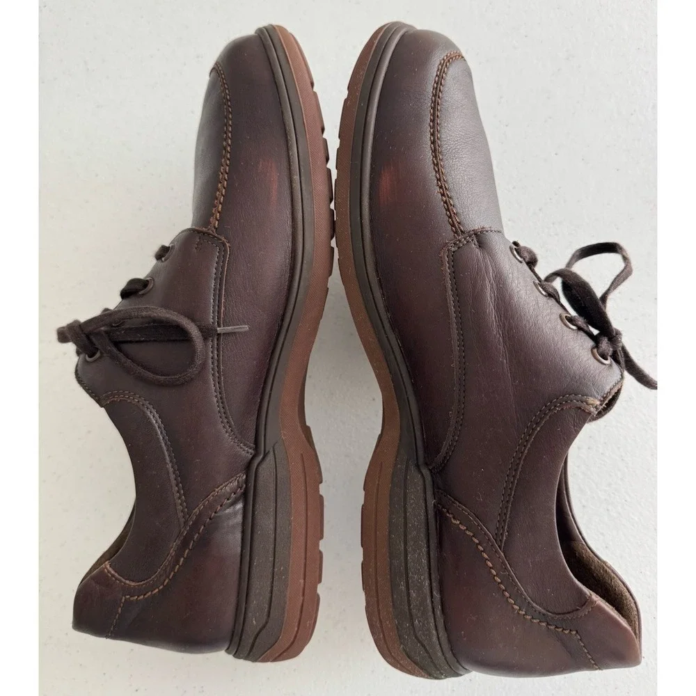 Mephisto douk hydroprotect