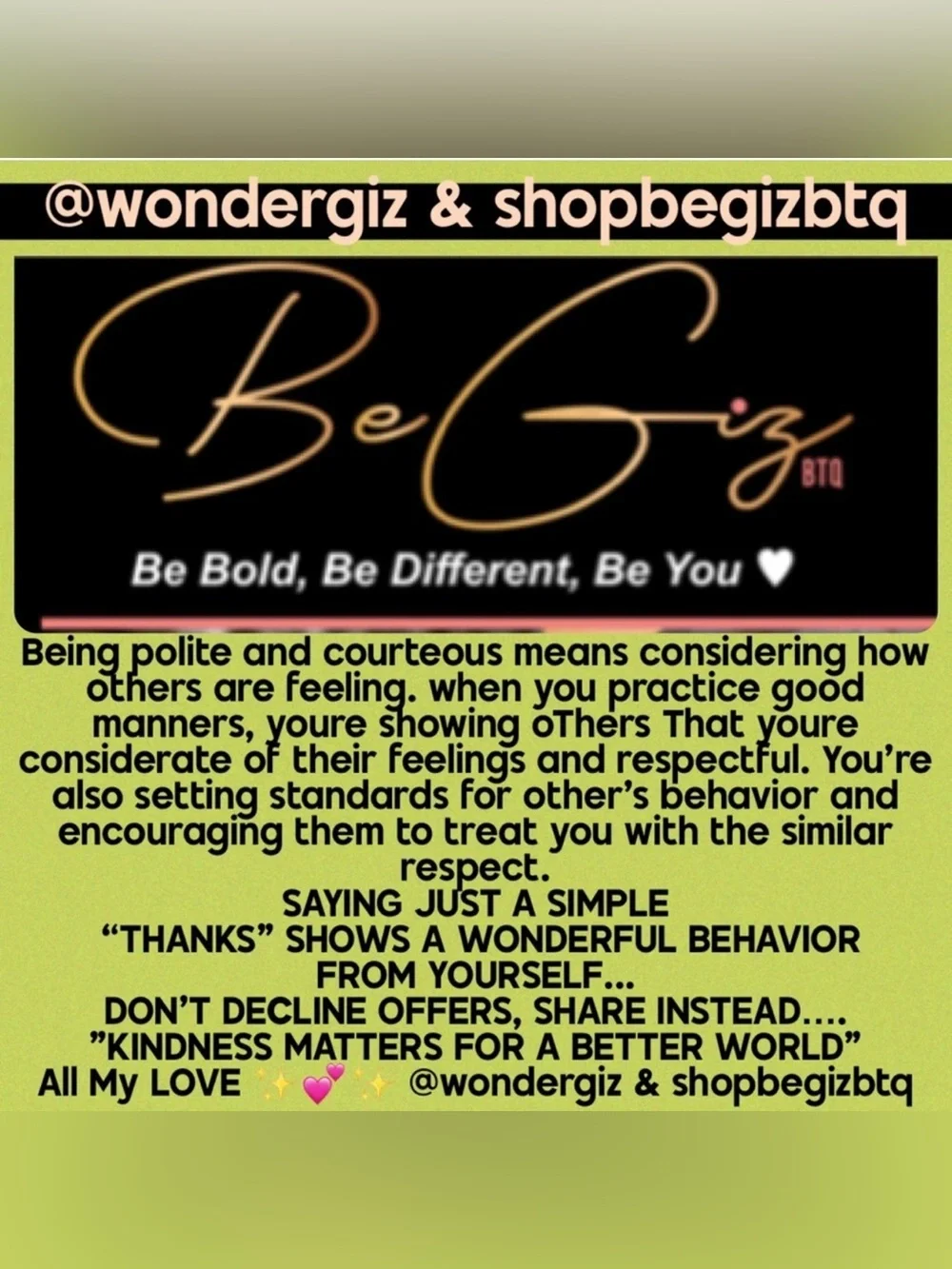 Designers Brands For Customers That Love To Wear Casual and Elegant Accessories;