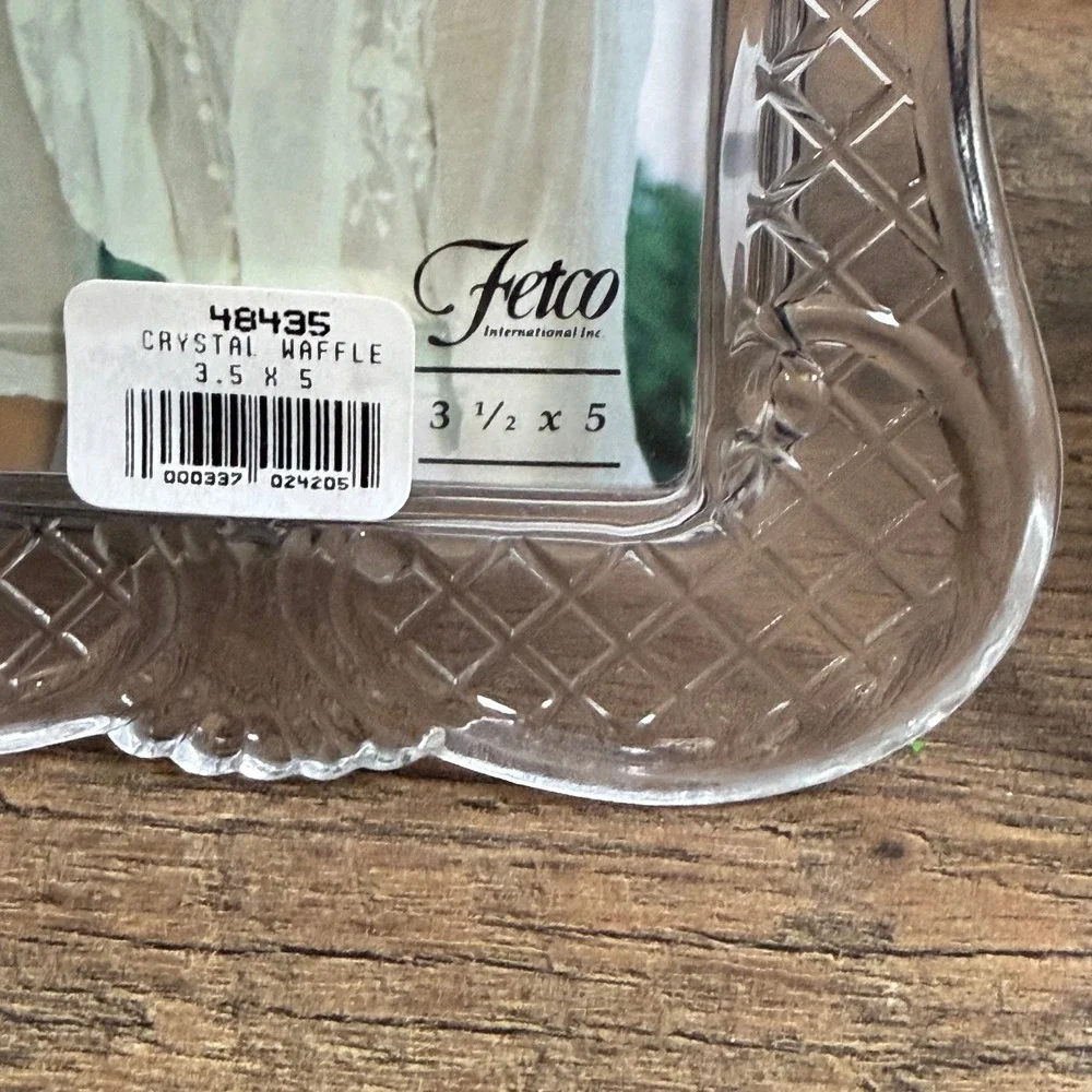 Fetco International matching fetco