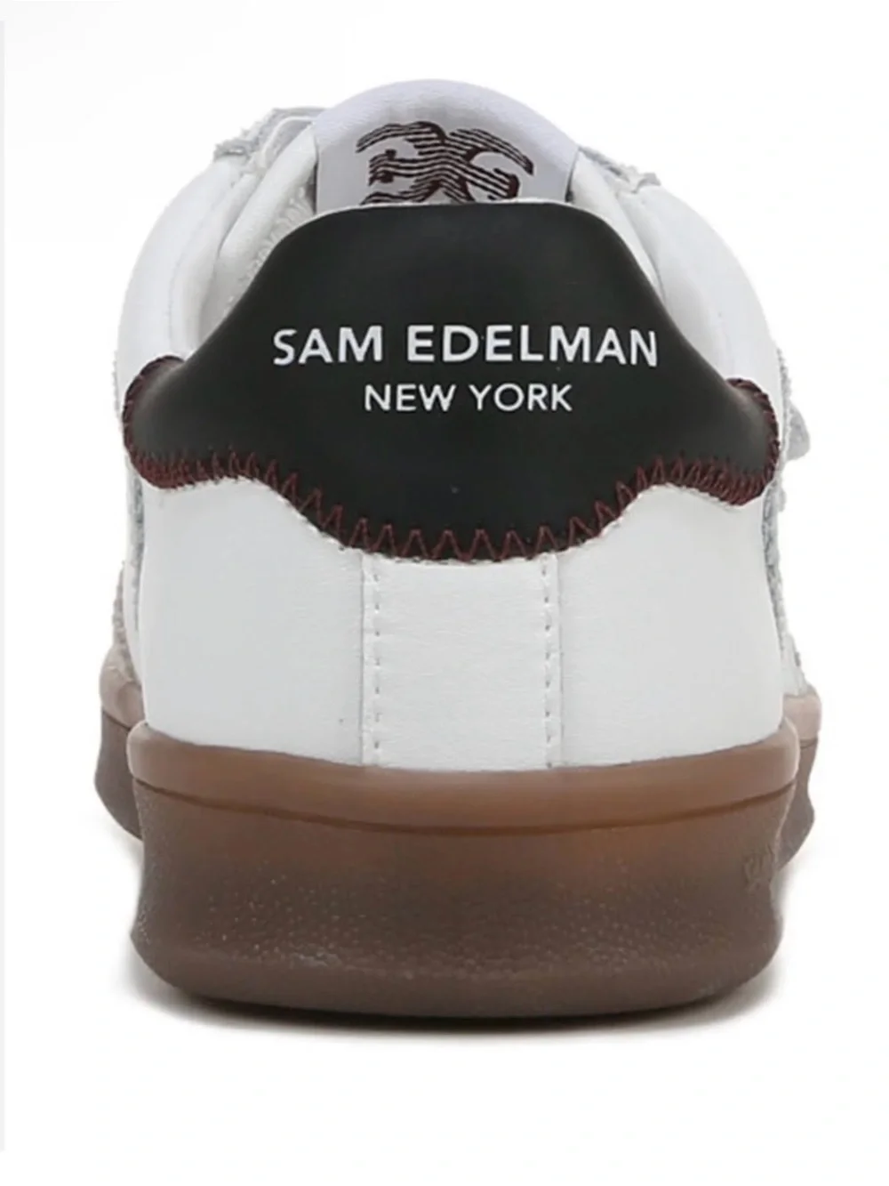 Sam Edelman these are