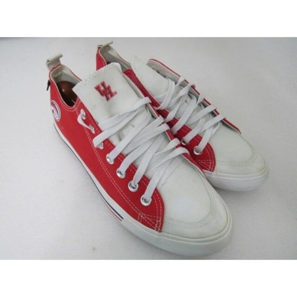 Skicks houston cougars