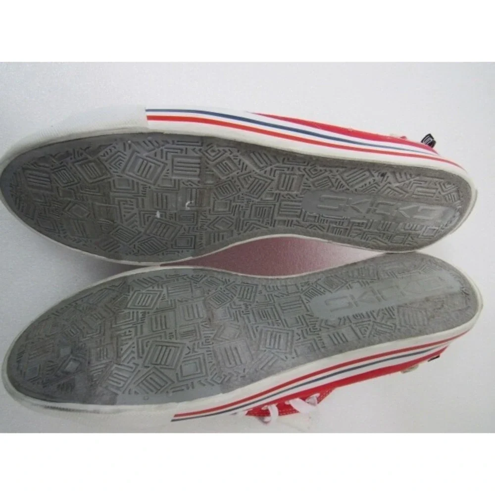 Skicks houston cougars