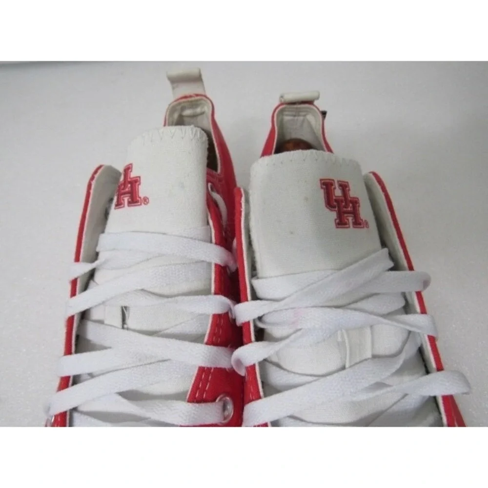 Skicks houston cougars