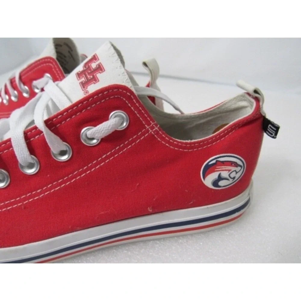 Skicks houston cougars