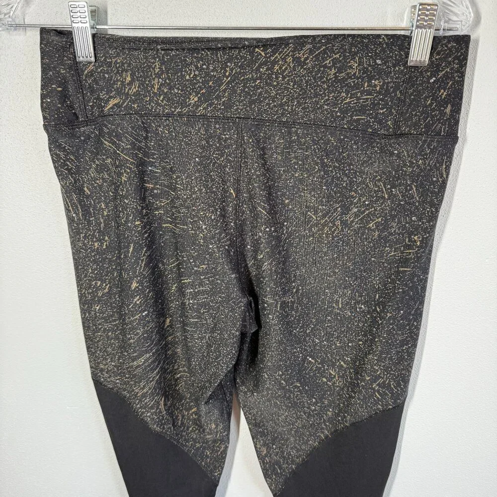 Nike dri fit