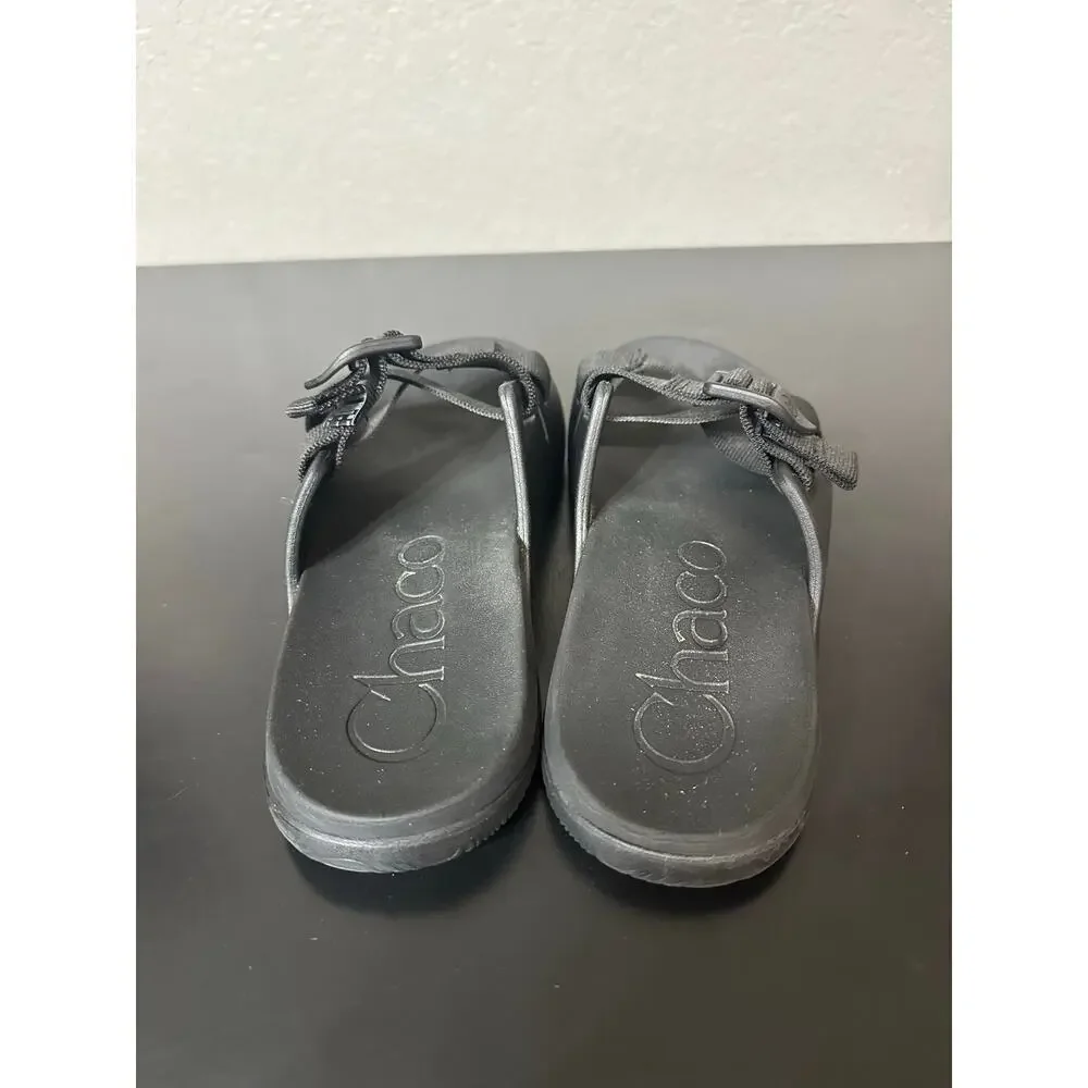 Chaco pre owned