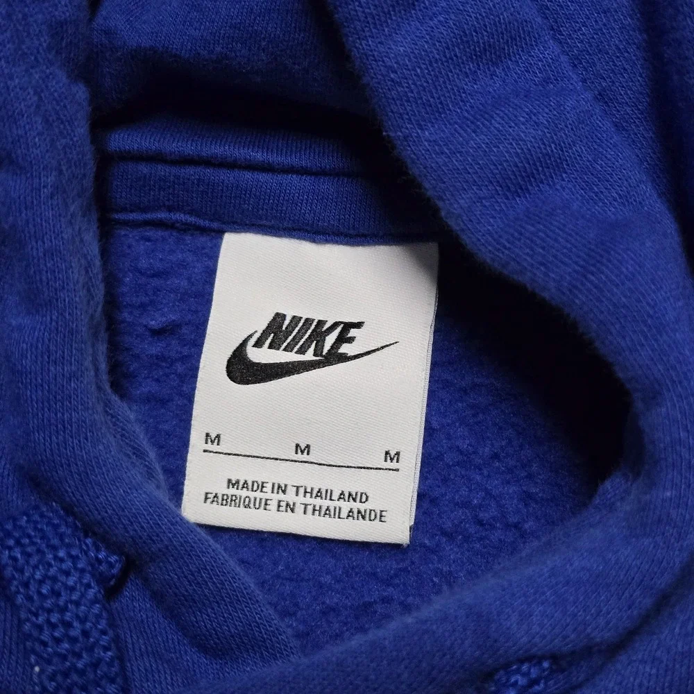 Nike pre owned